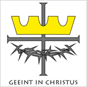 logo-christkoenig-erkelenz