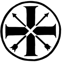Logo St. Laurentius Bruderschaft Houverath (c) 306834129_402145058762240_6095344151833316879_n