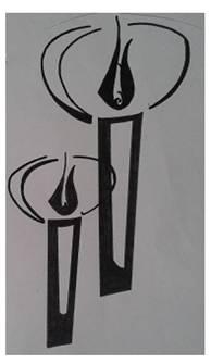 Houverath logo-tagesausklang-houverath (c) OA Houverath