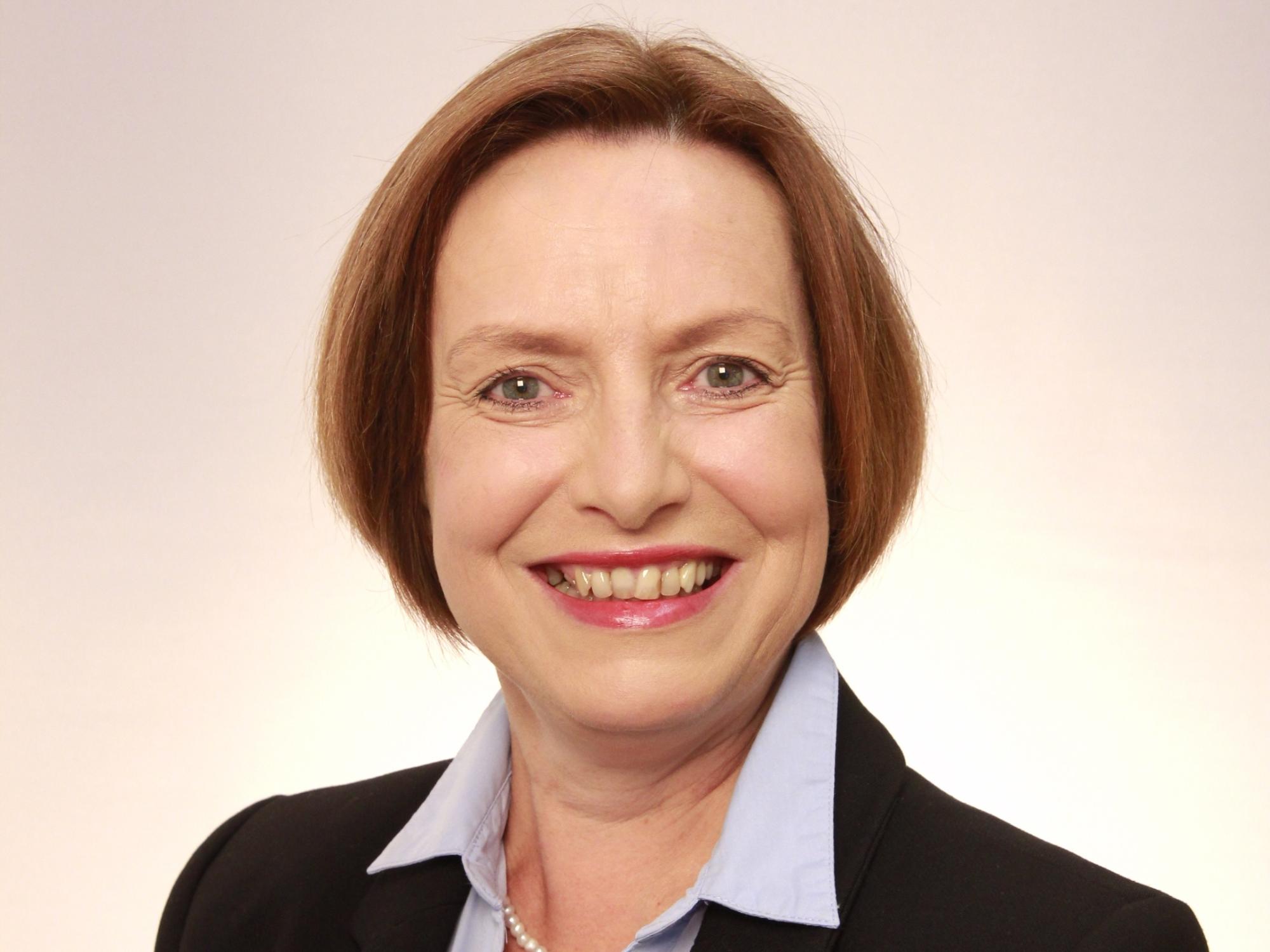 Einführung der Gemeindereferentin Petra Woelfer  (c) Christkönig Erkelenz 2023