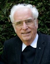 dieter_plewnia