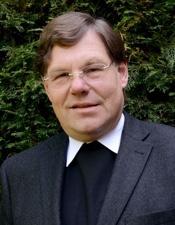 roland_scheulen