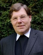 roland_scheulen (c) Umspeicherung 2021