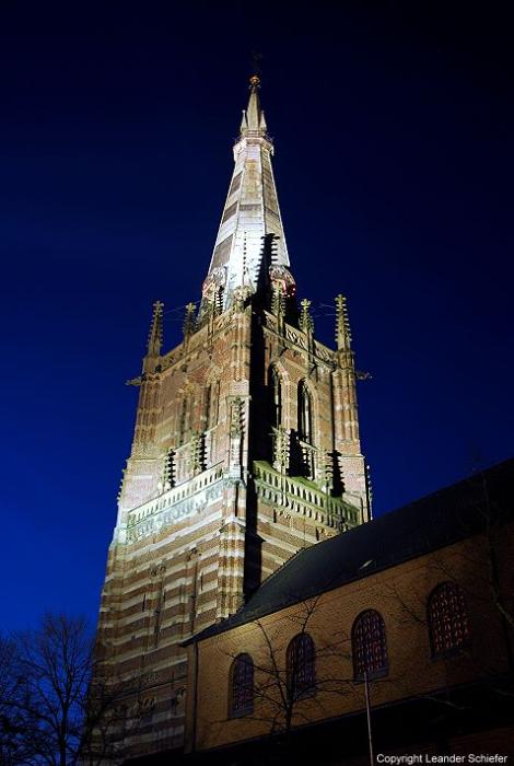 kirche_erkelenz