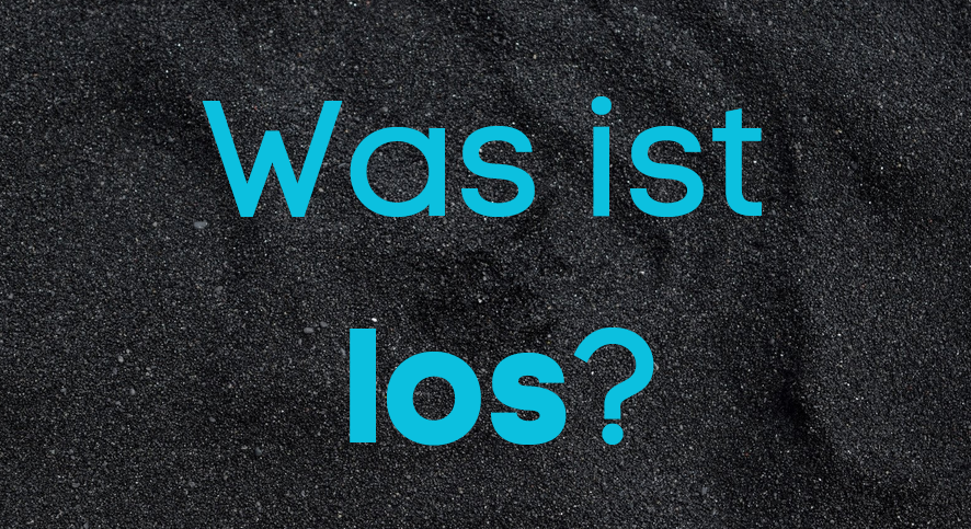 Was Ist Los In Kassel Und Umgebung
